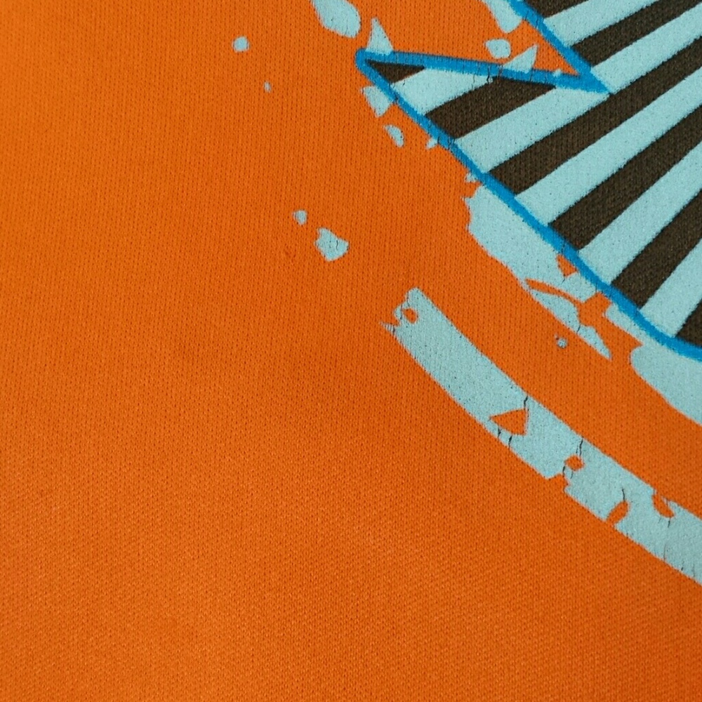Tony Hawk tee - Picture 5 of 5
